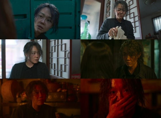 /Photo provided by Netflix