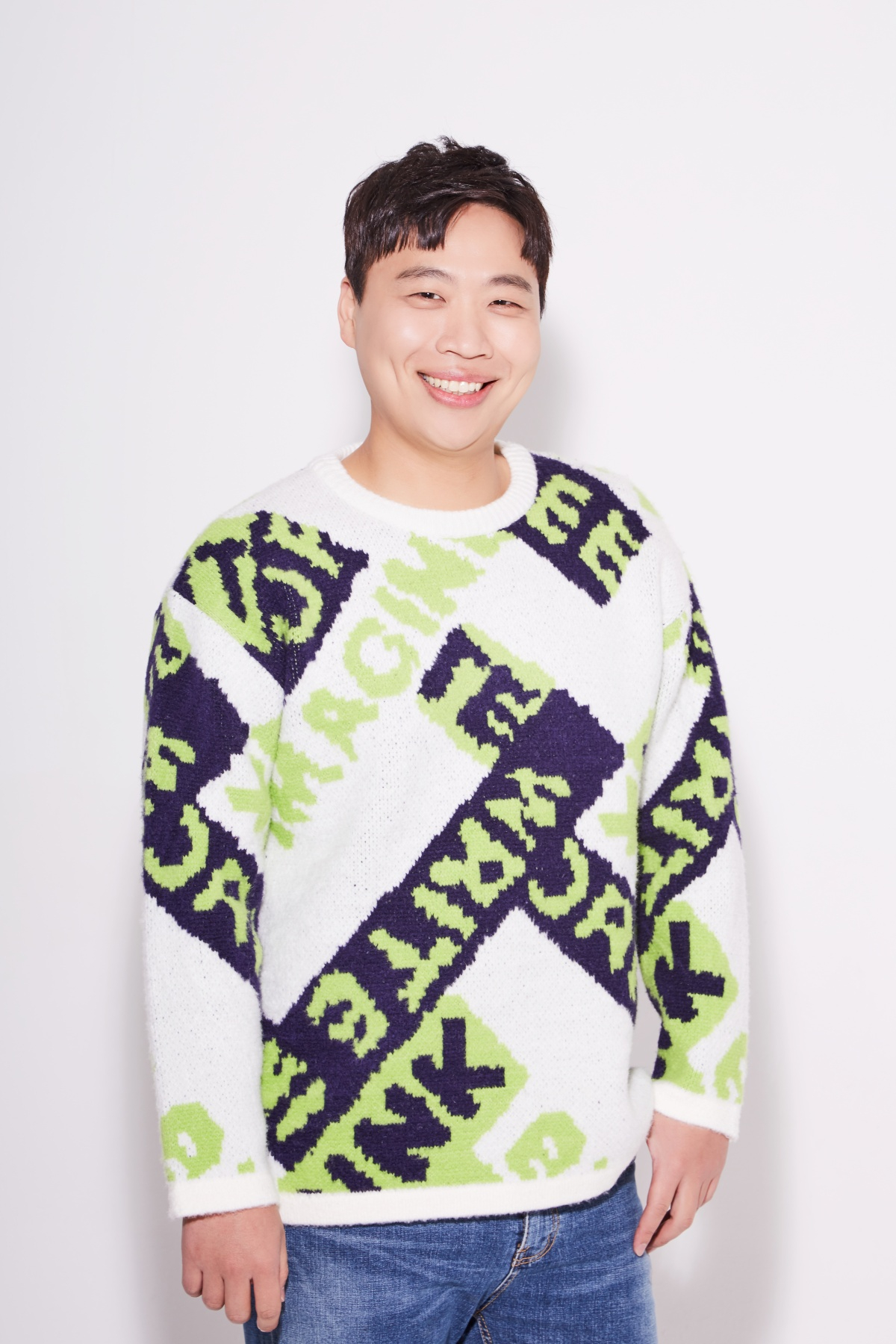 /Photo=Cube Entertainment