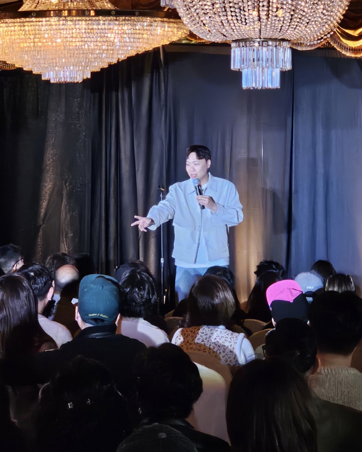 /Photo=Cube Entertainment