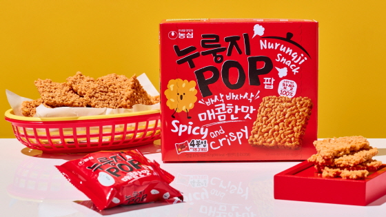 /Фото предоставлено /Фото = Шантаж