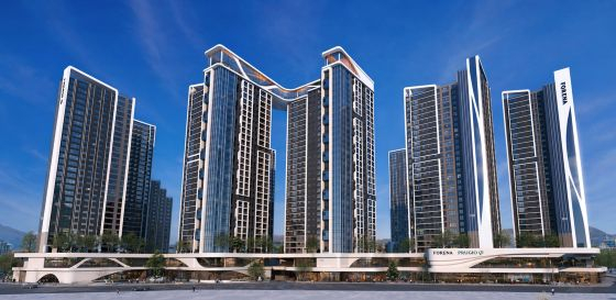 /Фото предоставлено =Ханхва.