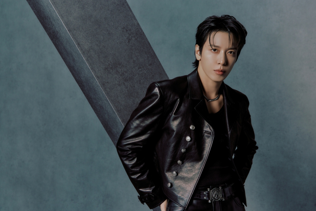 =照片=FNC娱乐公司。