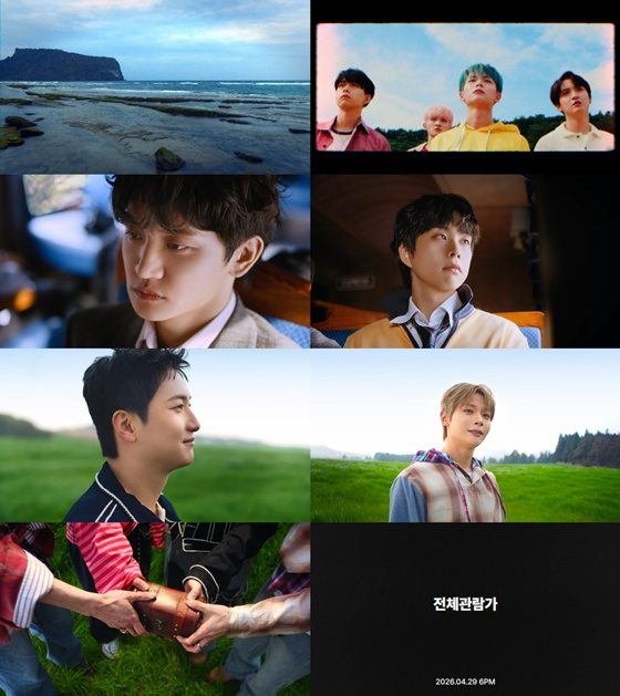 Люси / Фото =Мистическая история 