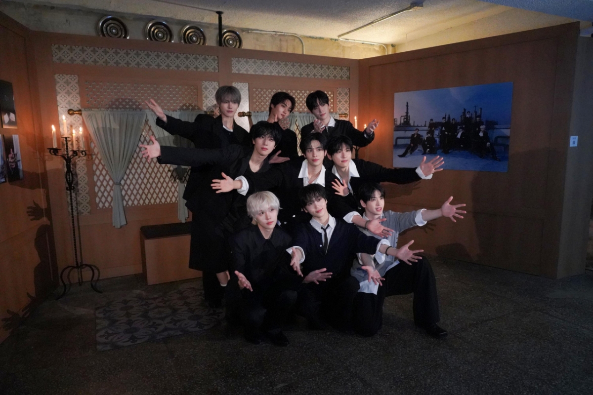 /Photo=Starship Entertainment