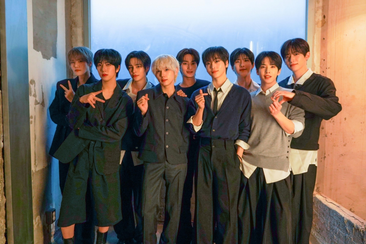 /Photo=Starship Entertainment