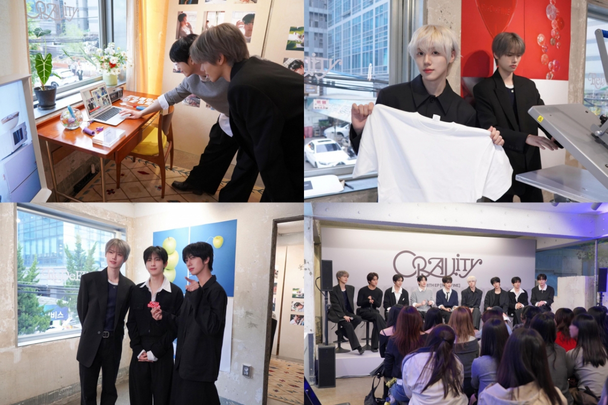 /Photo=Starship Entertainment