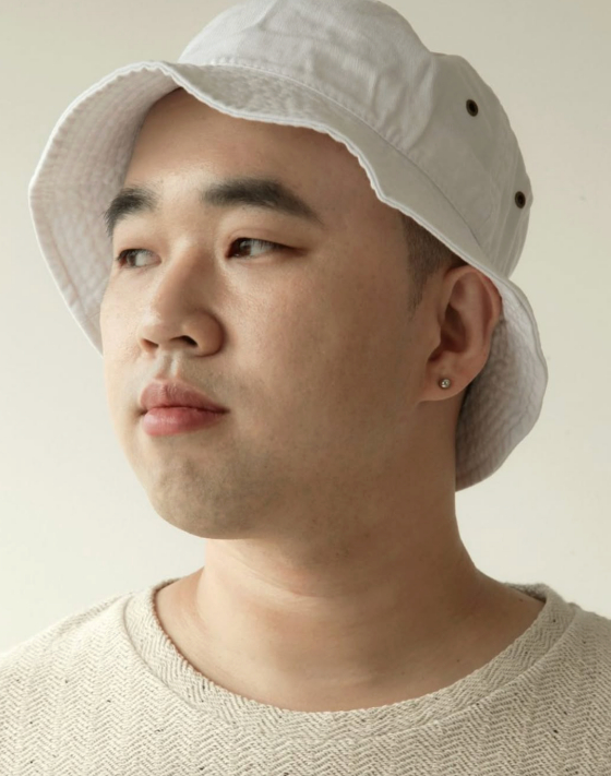 =已故演员jerry-k。