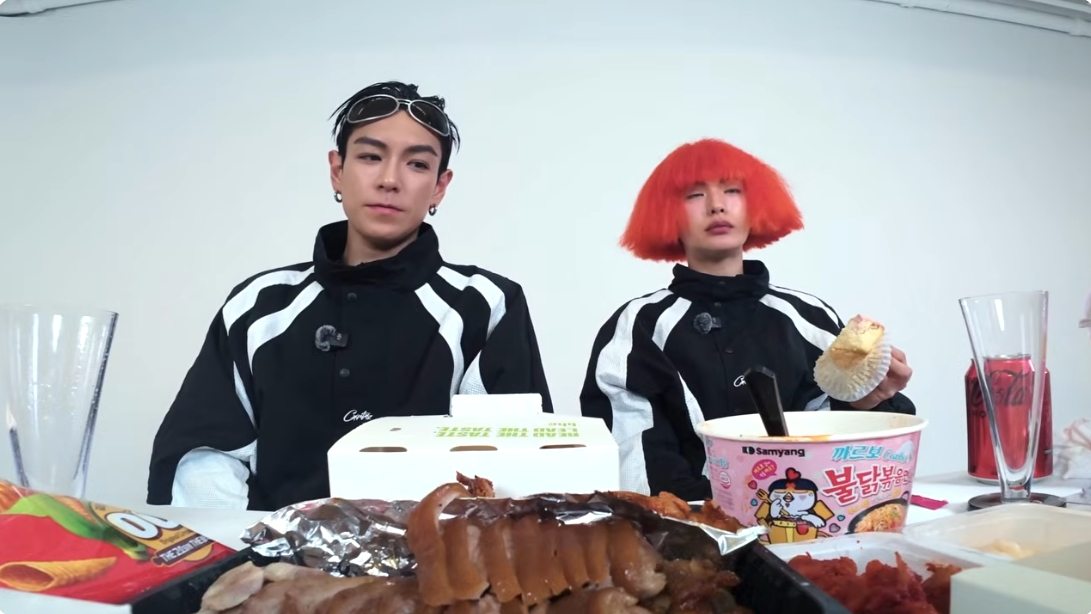 /Фото =Захват видео на YouTube