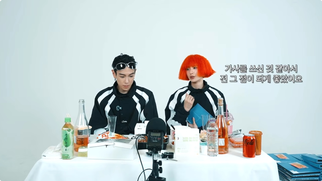 /Фото =Захват видео на YouTube