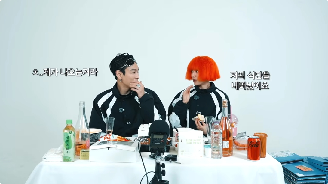 /Фото =Захват видео на YouTube