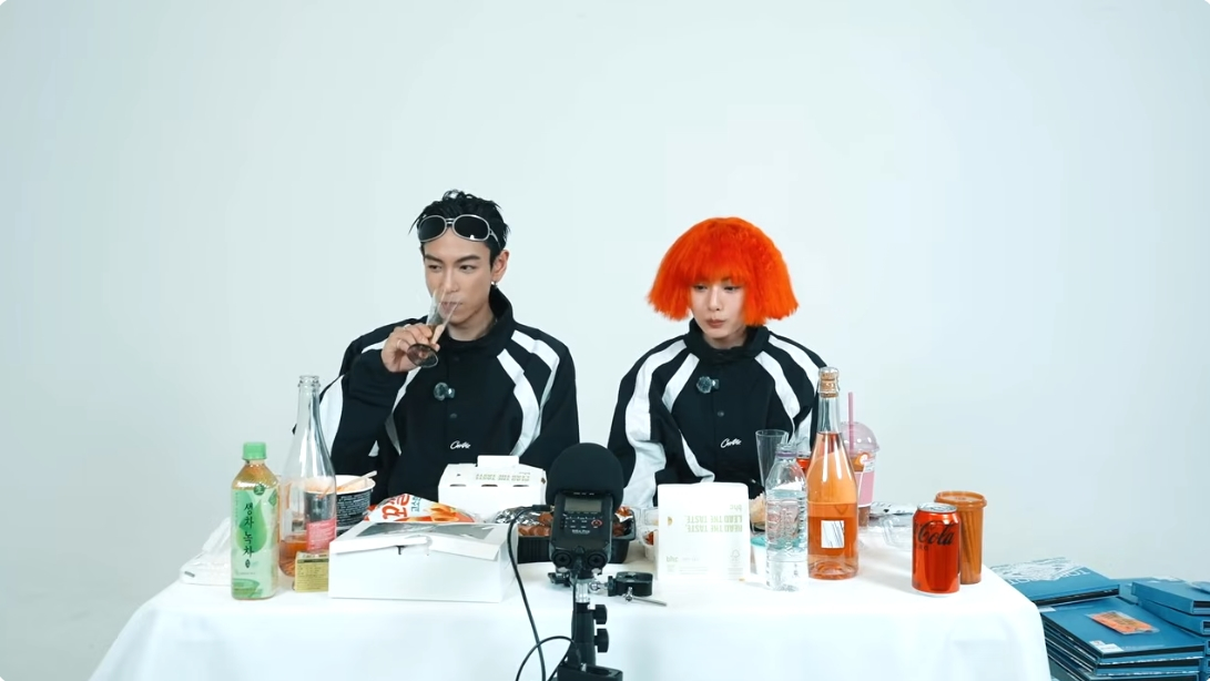 /Фото =Захват видео на YouTube