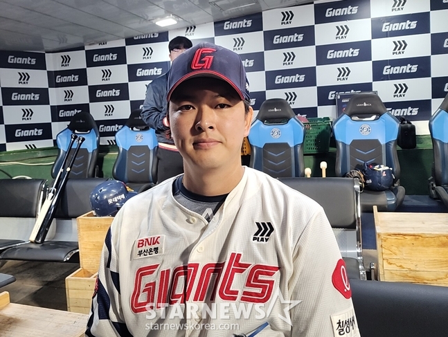 =28日，金元锺取得了本赛季第一个保局成功。