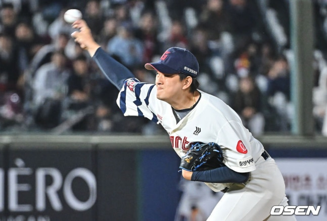 金元锺将于28日进行力投。