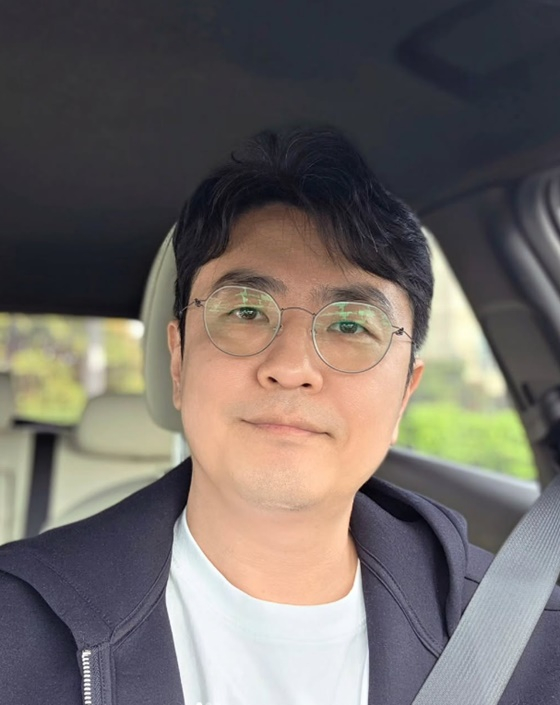 /Ảnh = SNS của Choi Dong Suk