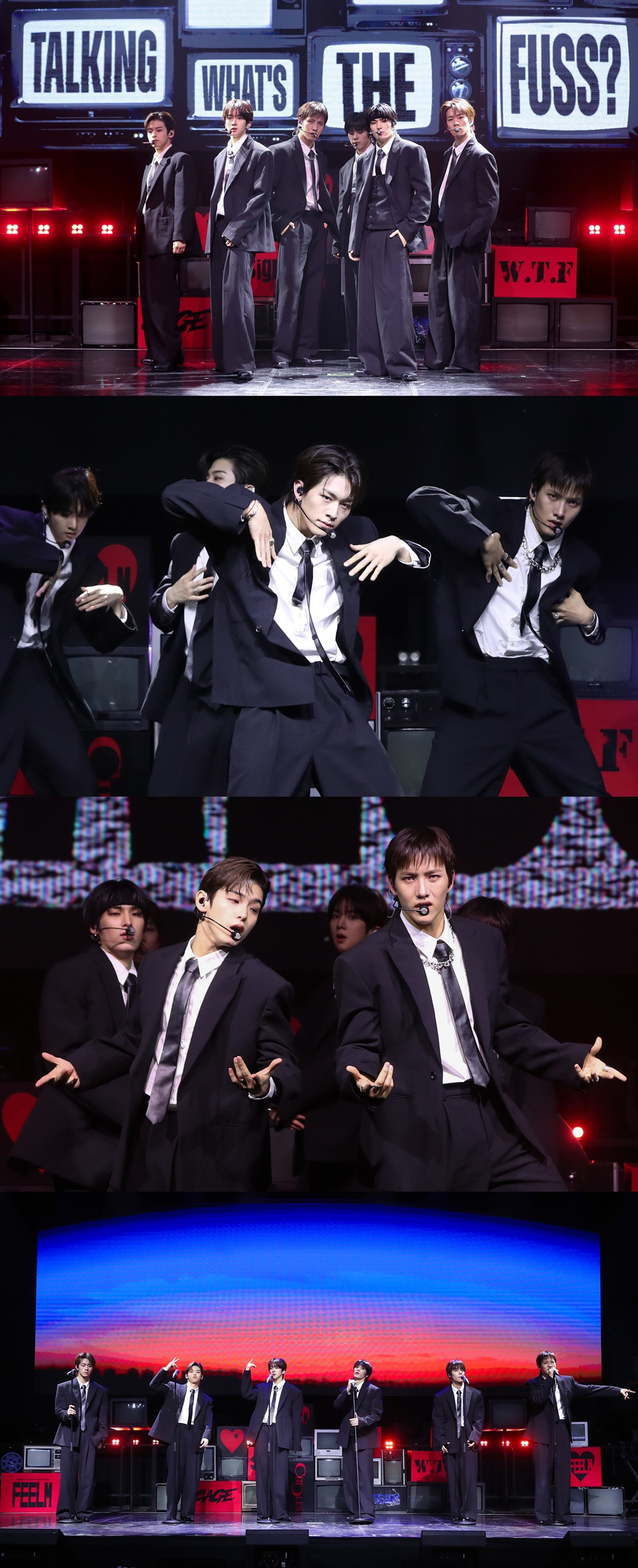 /写真提供=グレートエムエンタテインメント 