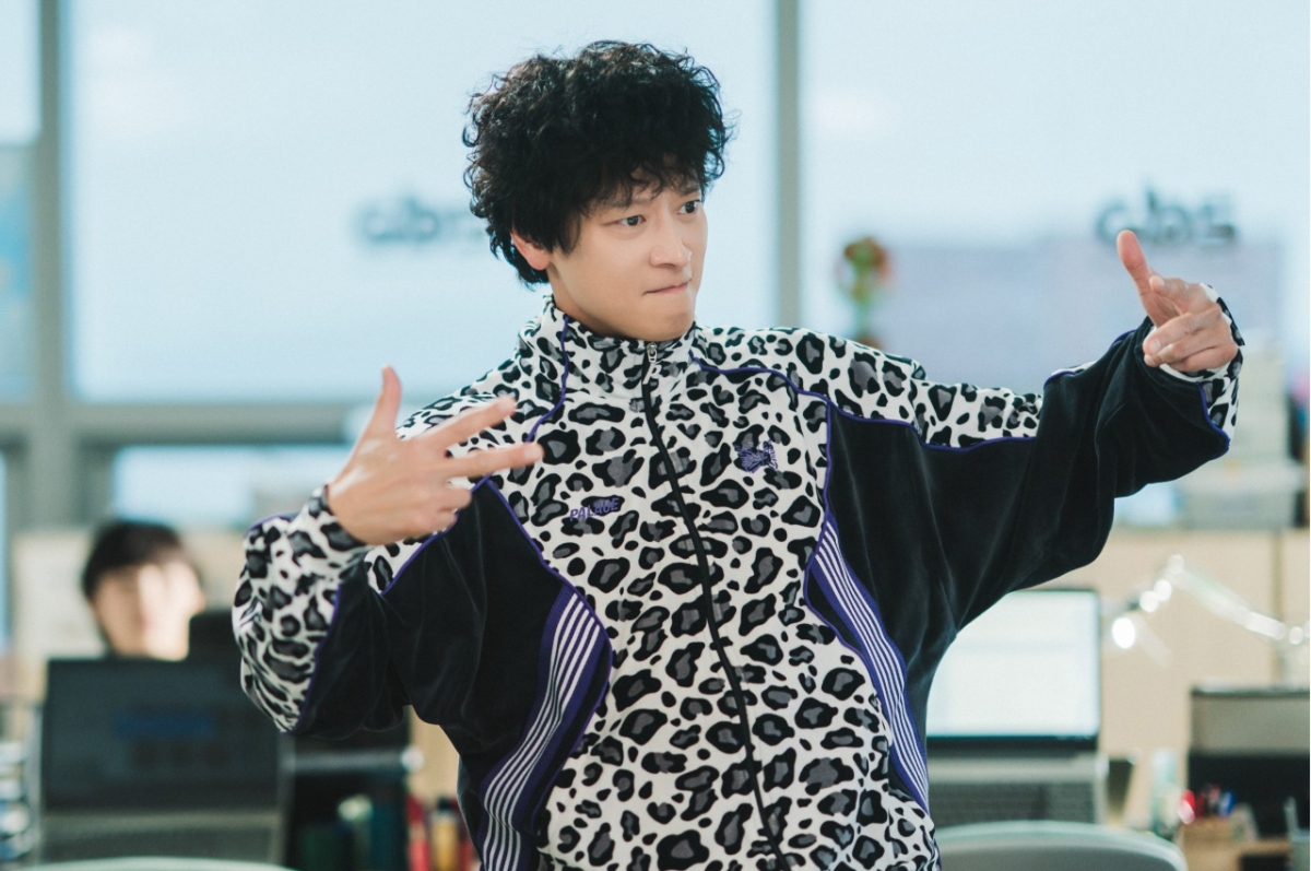 Фото = Lotte Entertainment