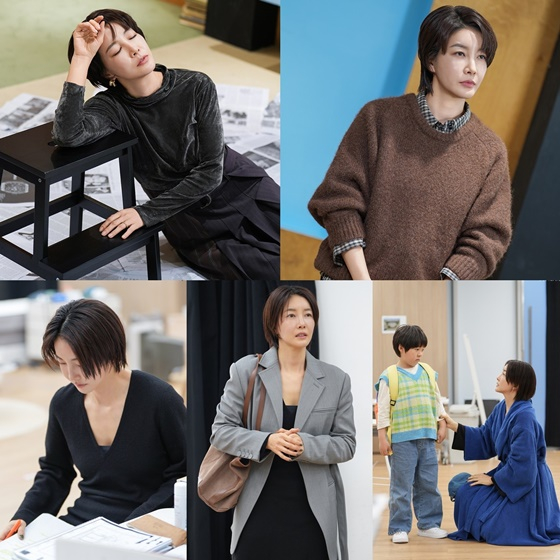 /写真提供=アンドマーク