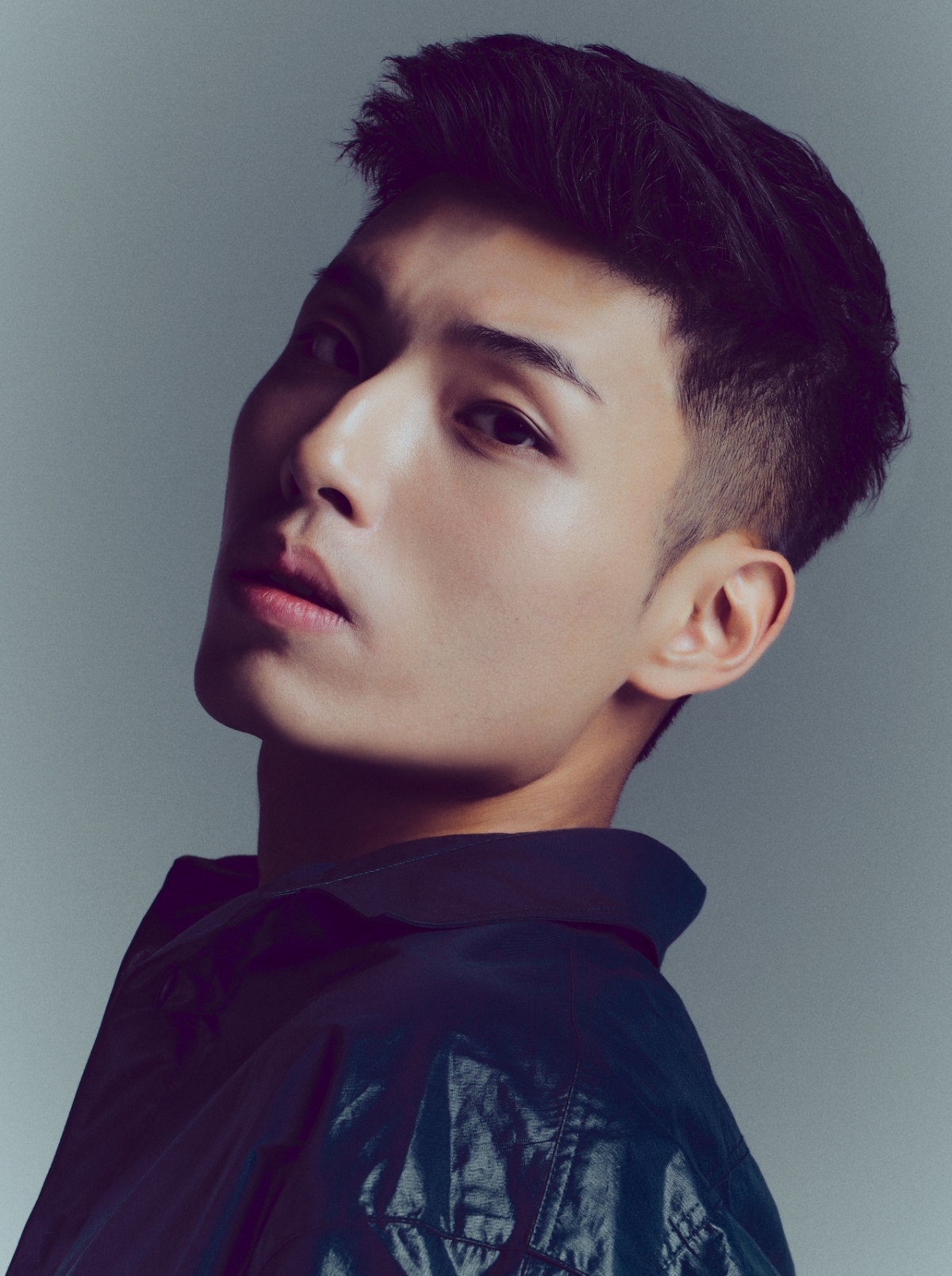 Фотография предоставлена =Золотая медаль.