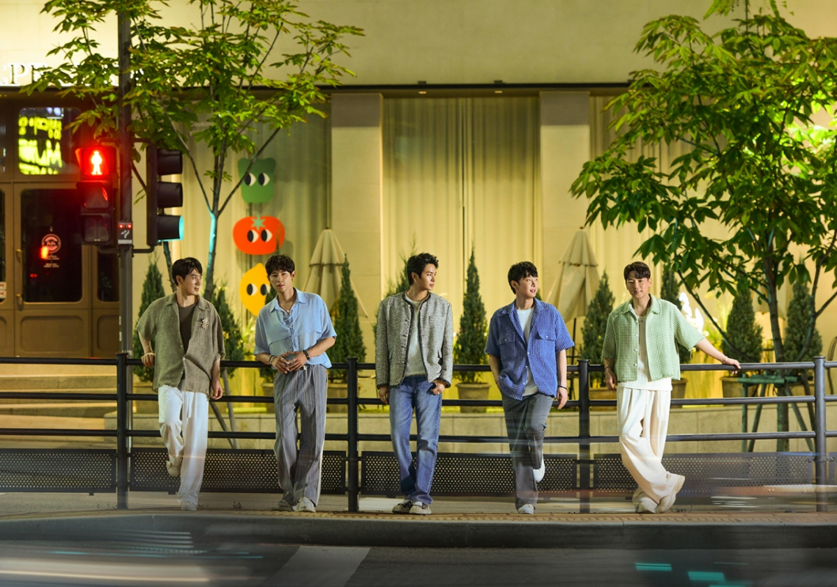 /Photo=Ocean Company