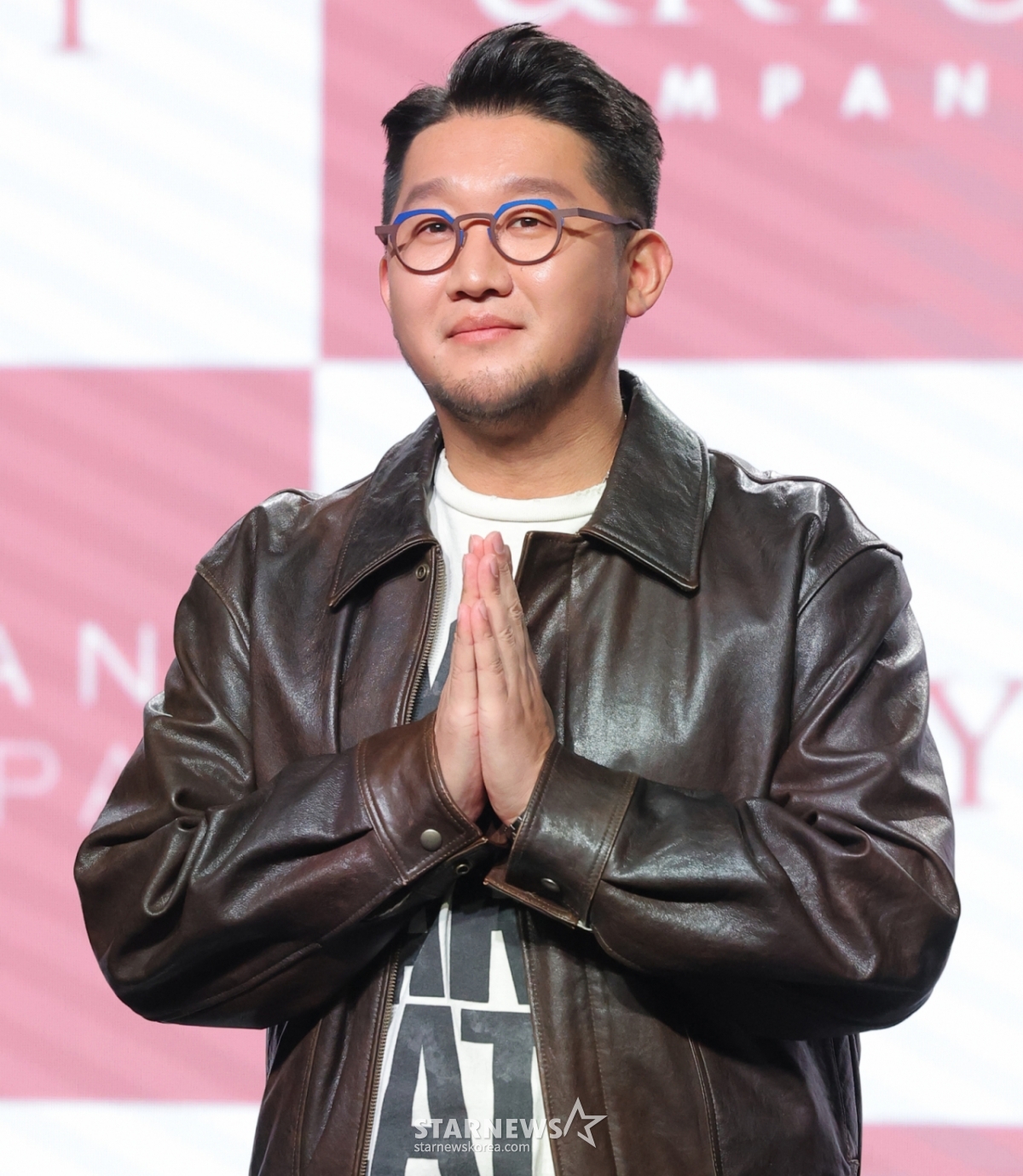 アーバン·ジャカッパのパク·ヨンイン/写真=（ソウル=ニュース1）クォン·ヒョンジン記者