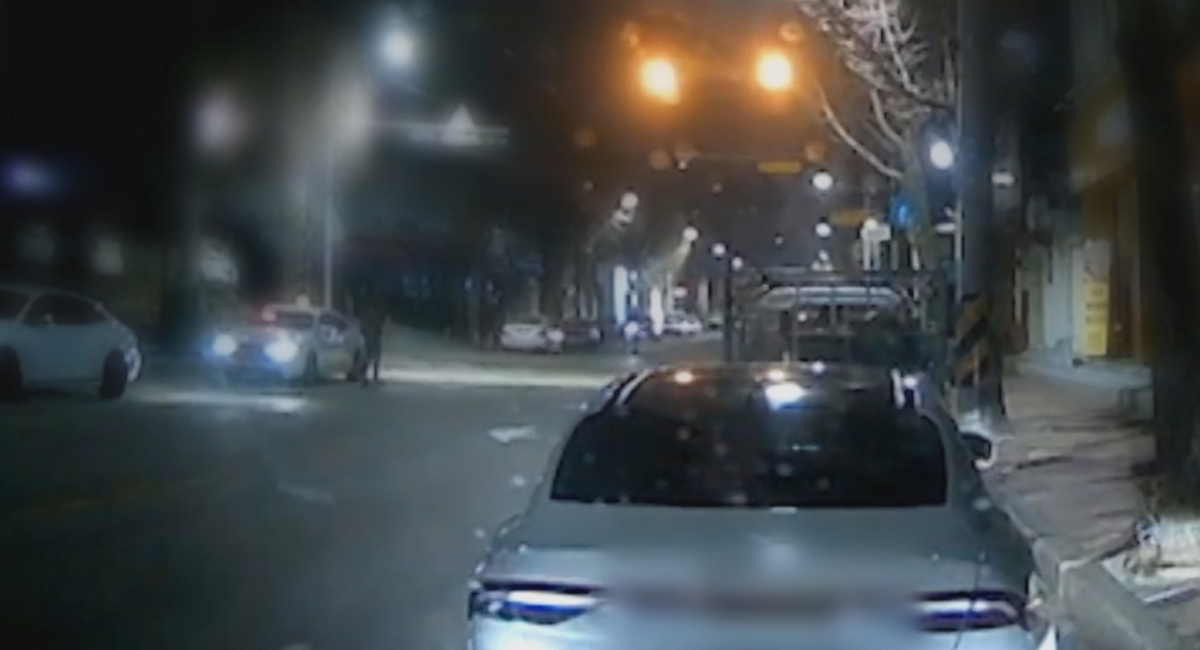 /Cung cấp ảnh = JTBC