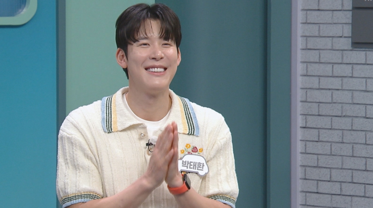 /Cung cấp ảnh = JTBC