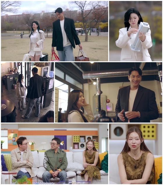 /Фото = Канал A