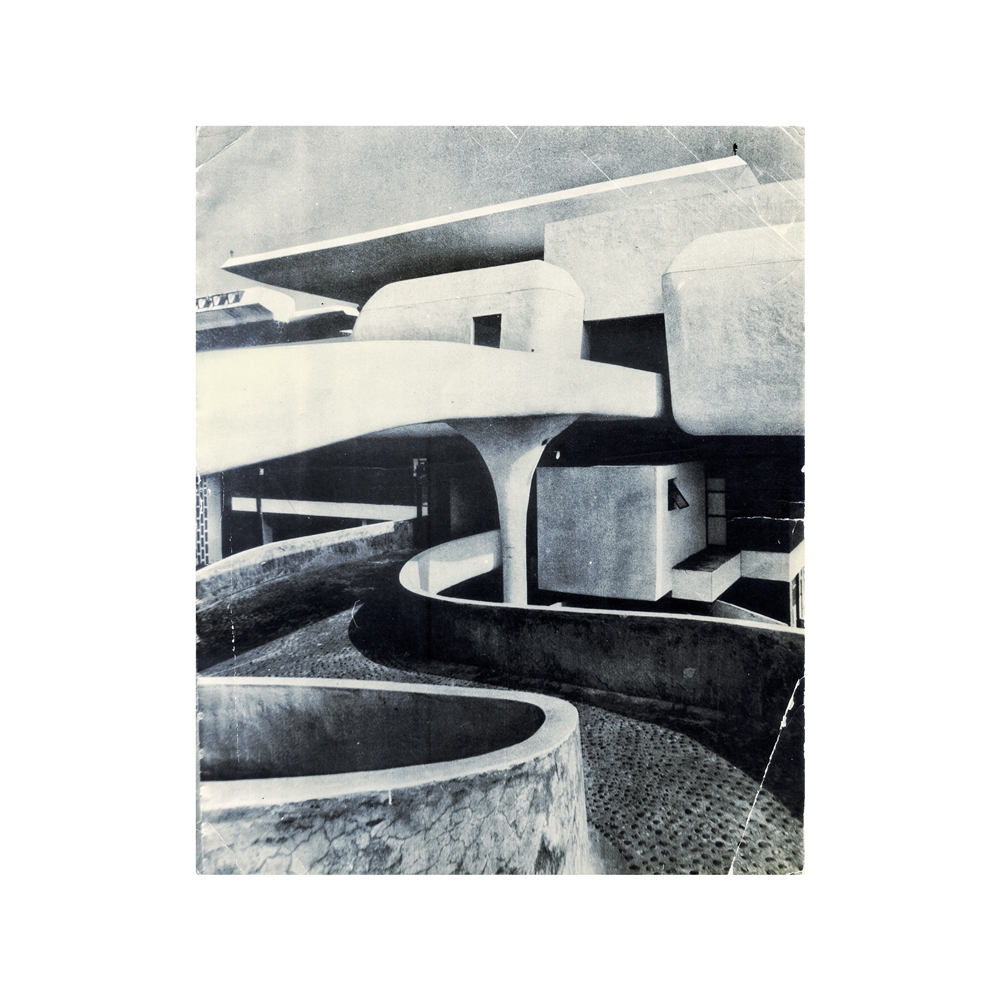 /사진=Balming Tiger, CAM