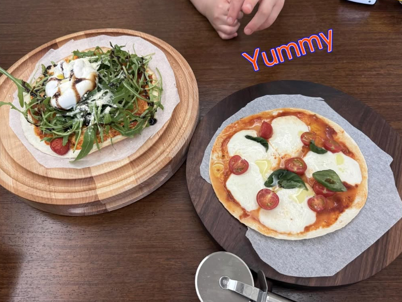 /Ảnh = SNS của Son Ye Jin