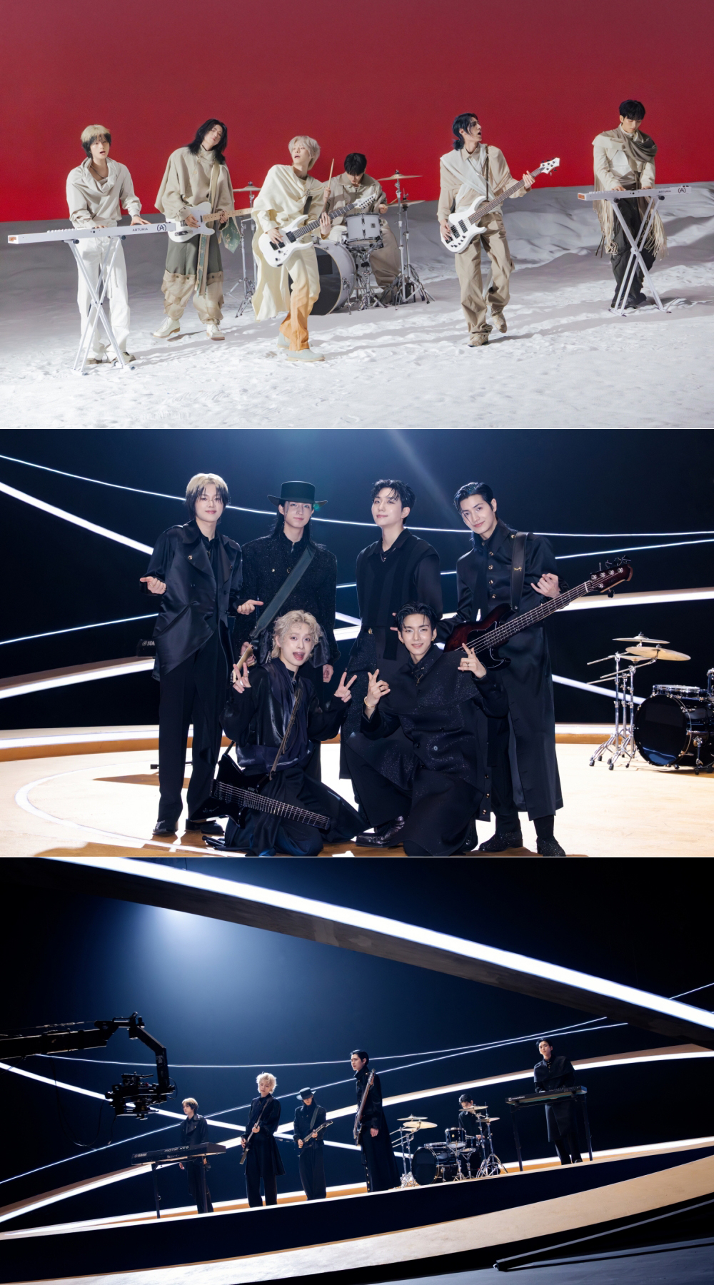 /Фото =JYP Entertainment