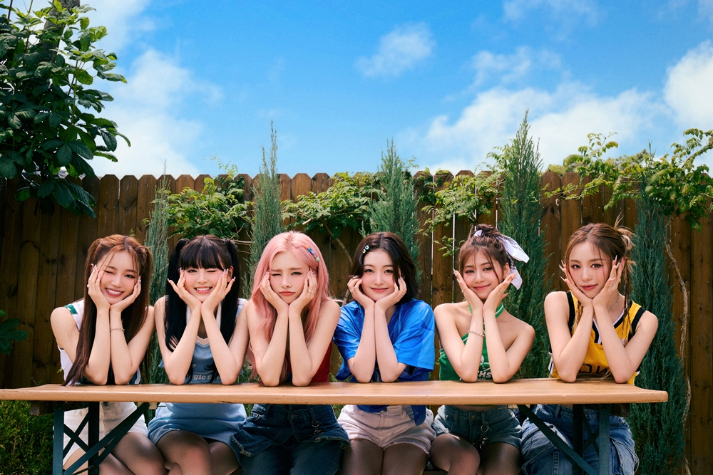 /Photo=Big Entertainment