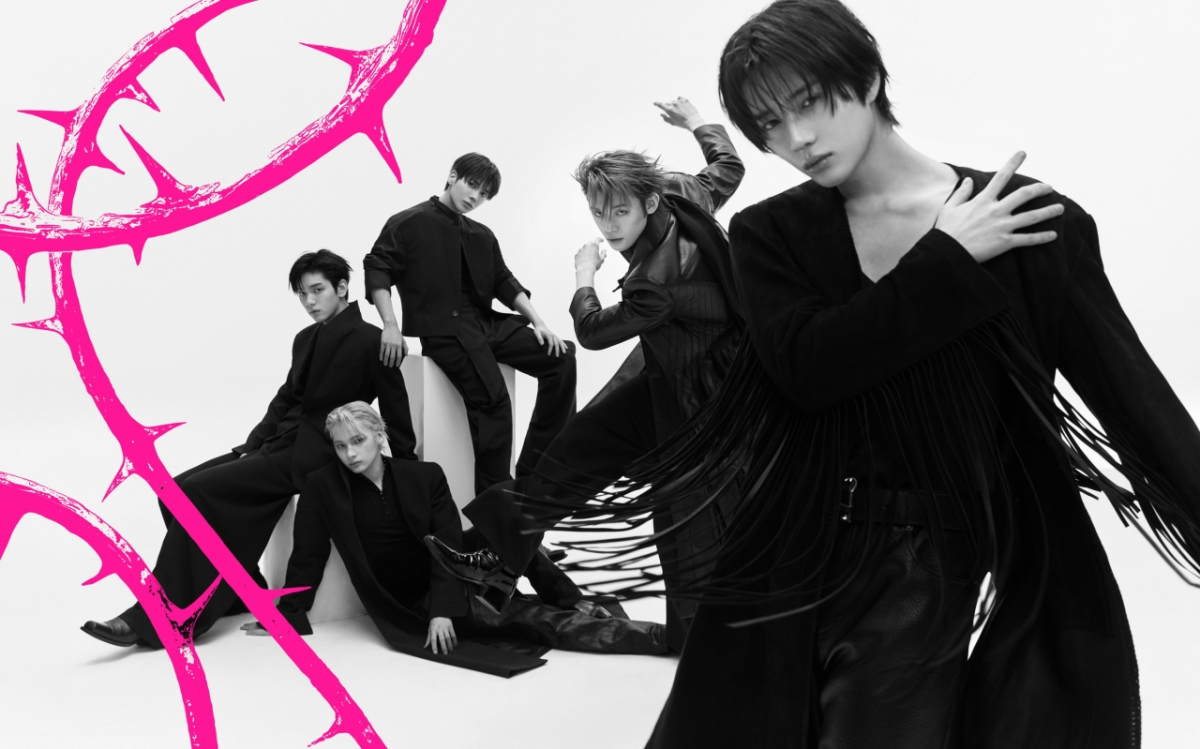 /Photo=Big Hit Music