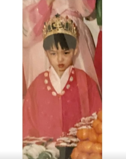 /Фото = Измененный личный кабинет