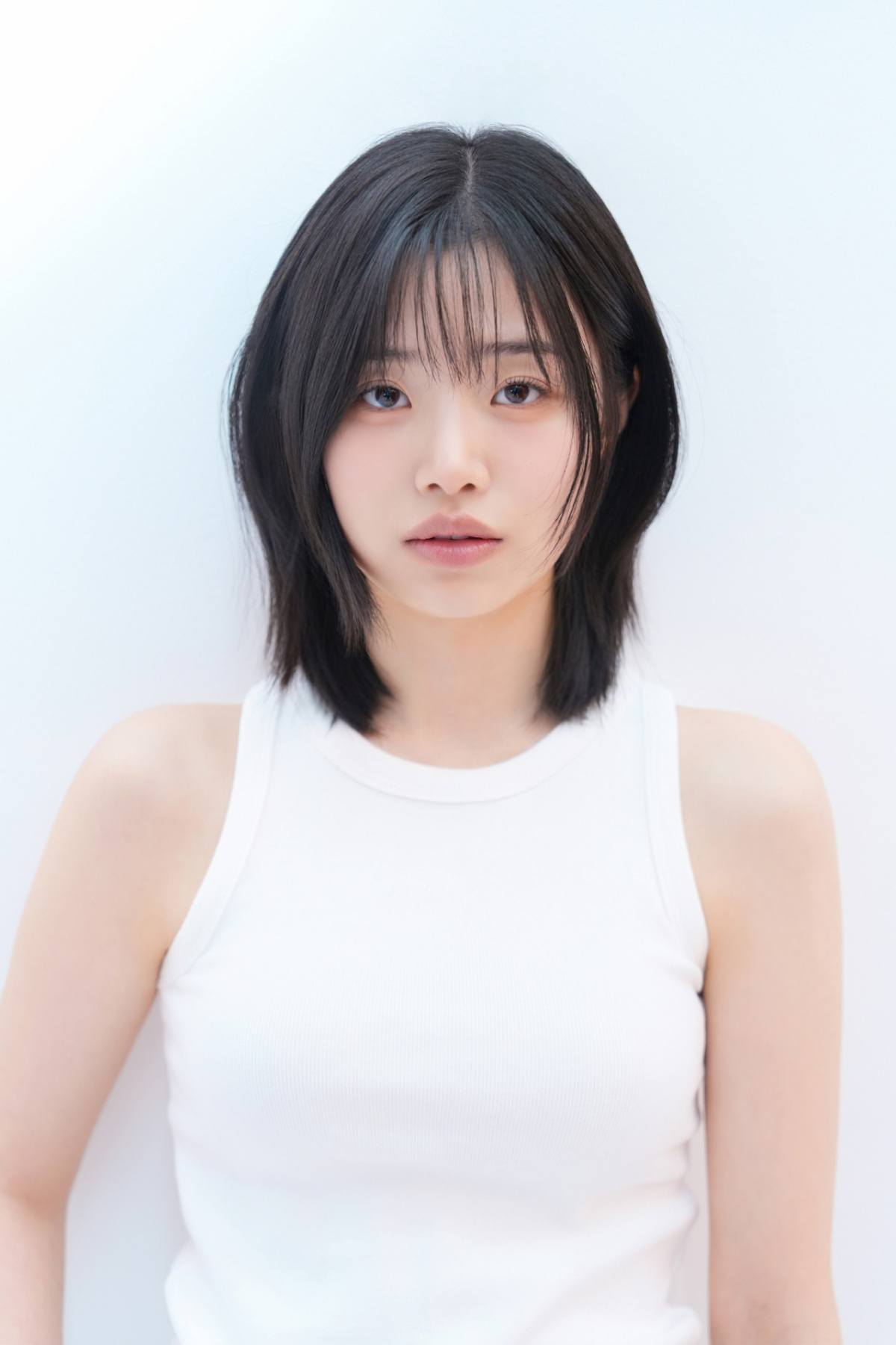 演员崔智秀。 =斗山熊队。