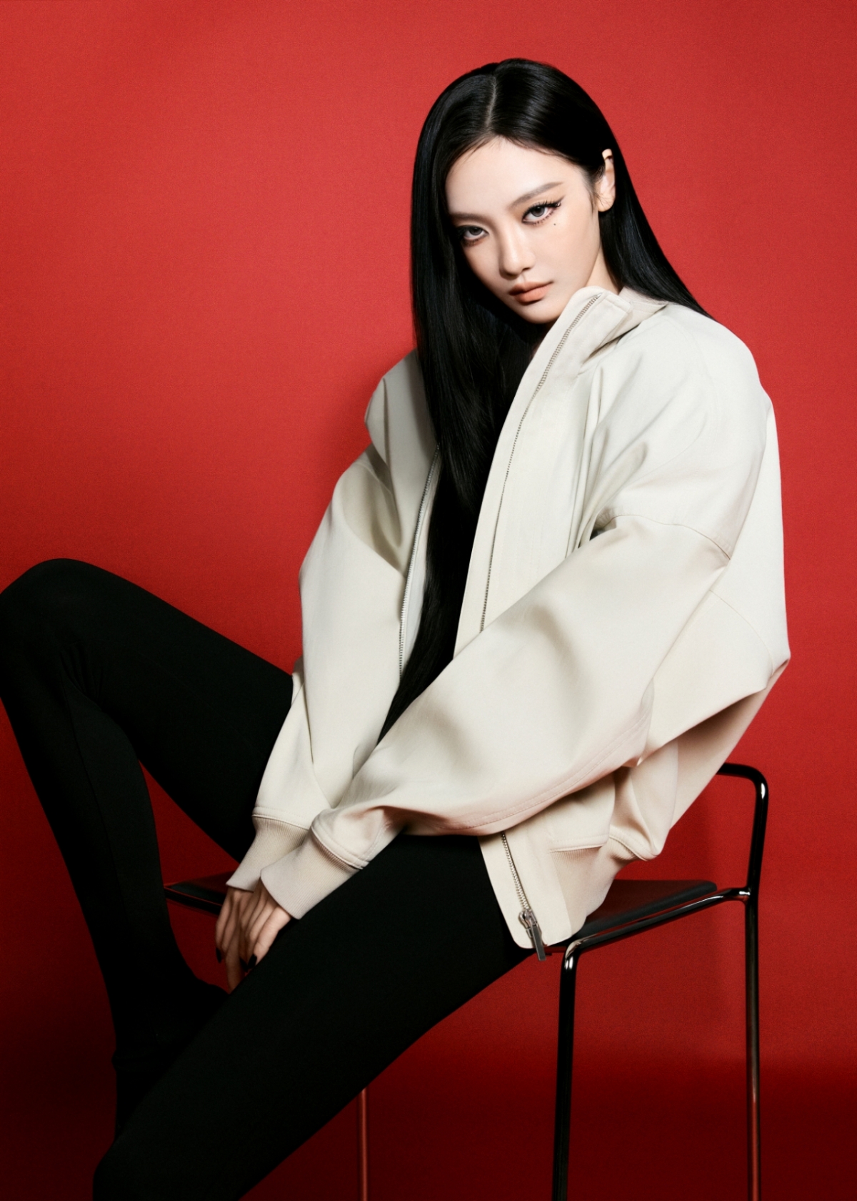 /Photo=SM Entertainment