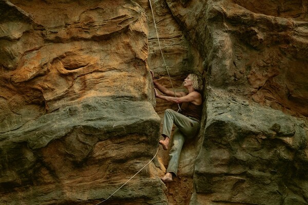 사진제공=넷플릭스&nbsp;