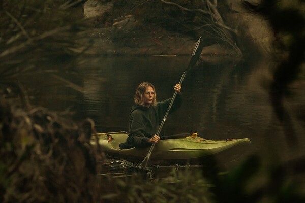 사진제공=넷플릭스&nbsp;