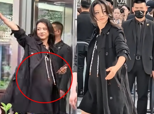 /Фото = Видео сообщества