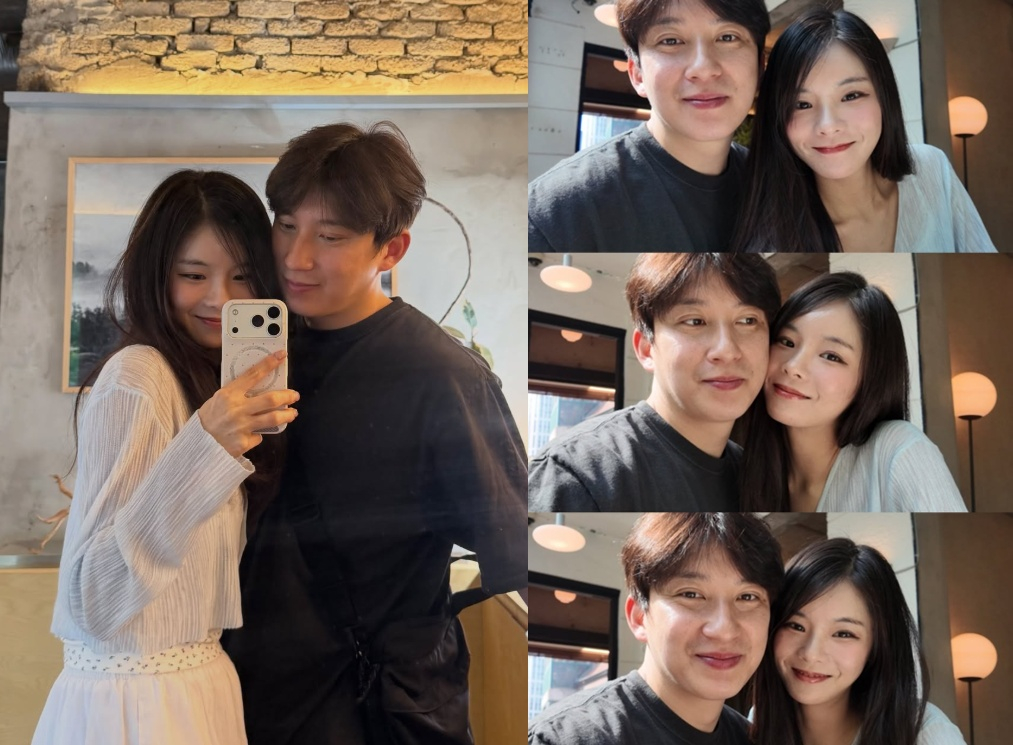 =照片=第28期玉顺SNS