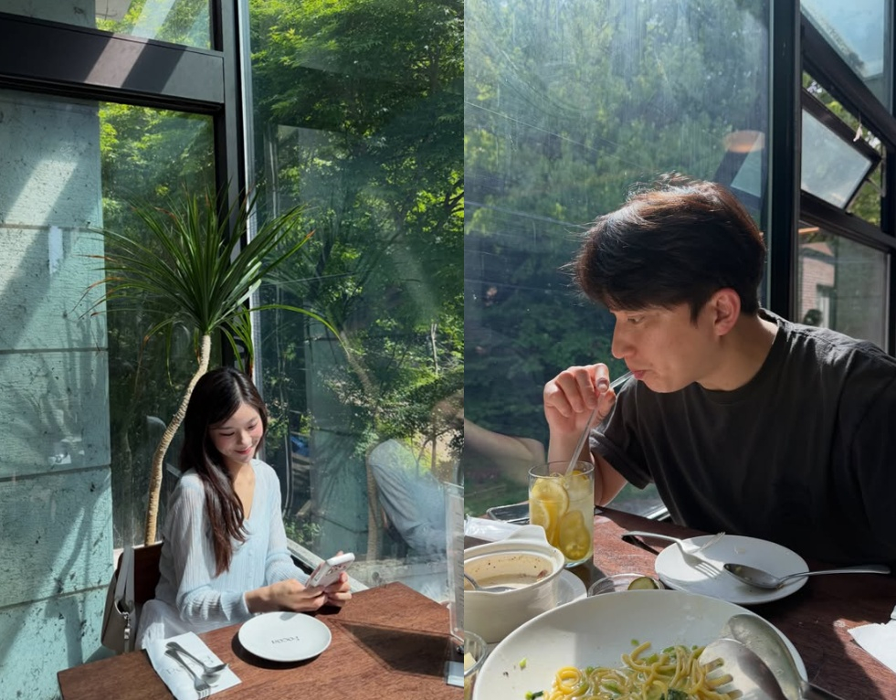 =照片=第28期玉顺SNS