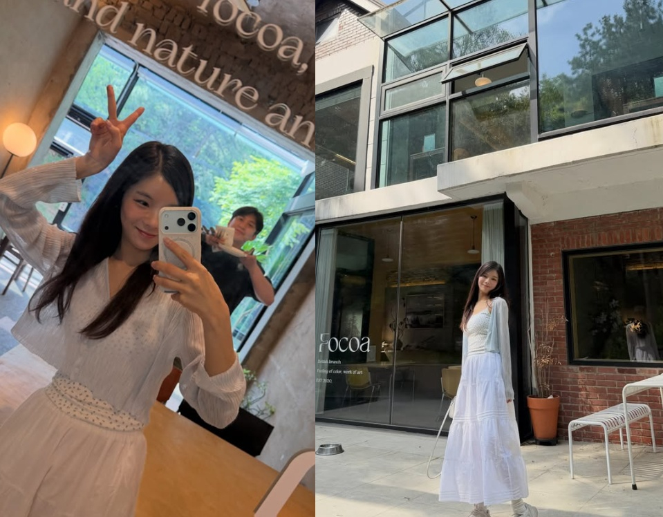 =照片=第28期玉顺SNS