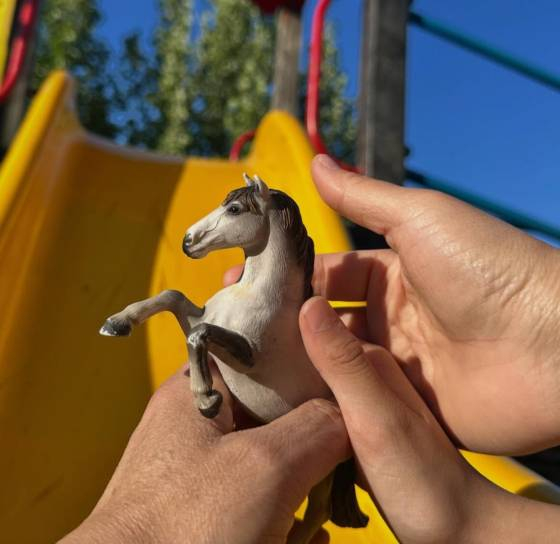 /写真=タン·ウェイのインスタグラム