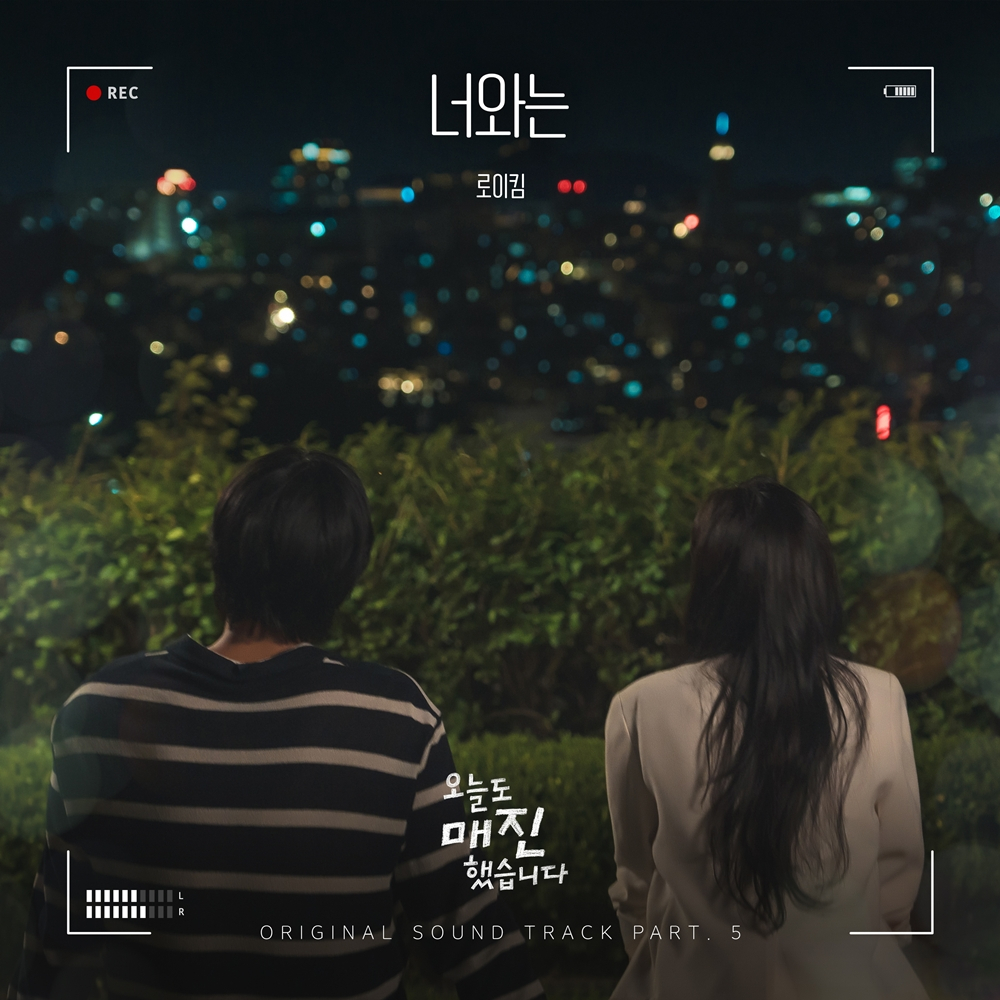 /写真=もぐもぐエンターテインメント 