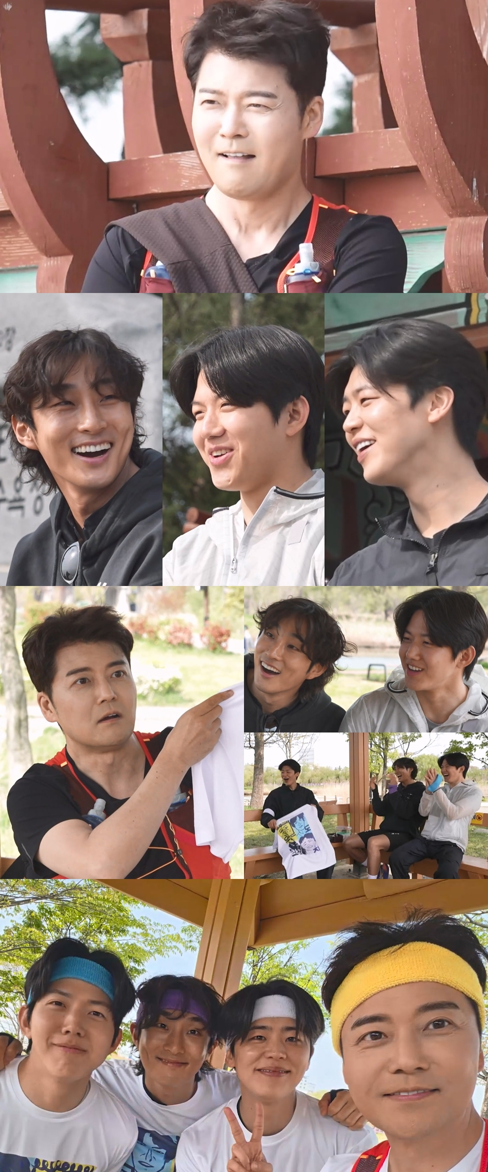 /Photo=MBC 'I Live Alone'