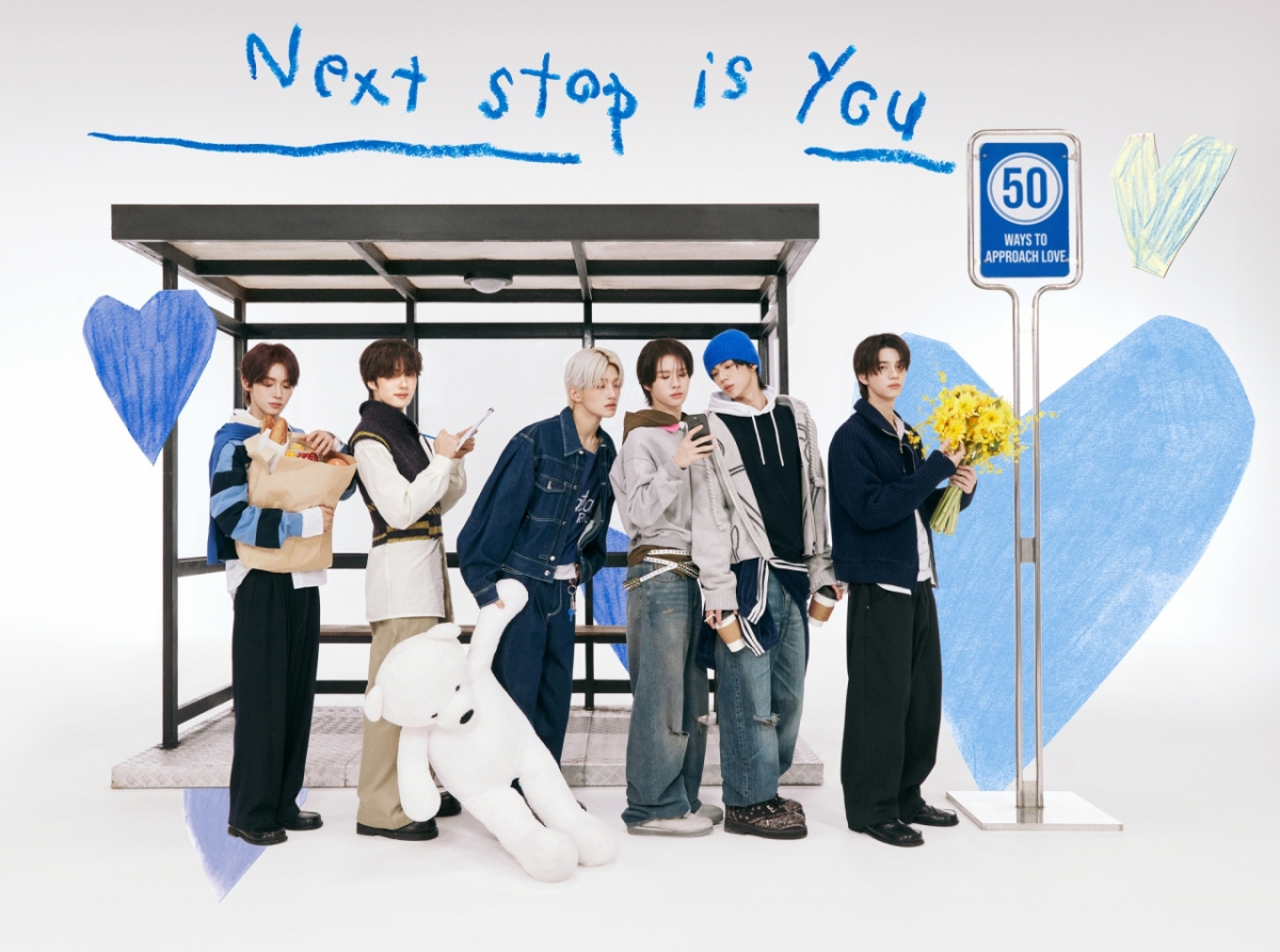 /照片=pledis娱乐公司（HYBE）