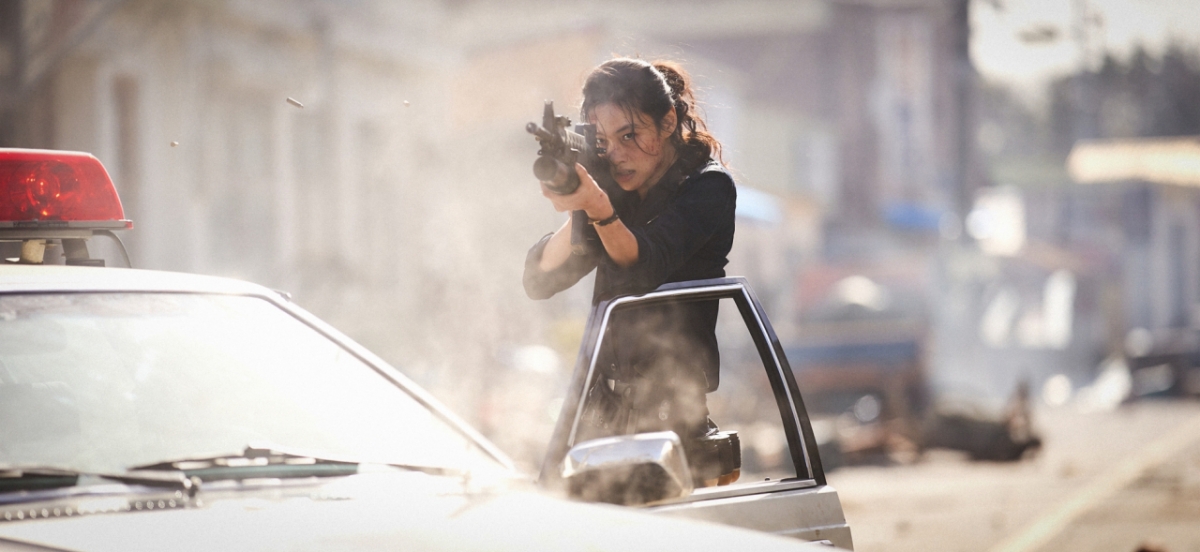 /Фото = Стил-Кут из "Хоупа"