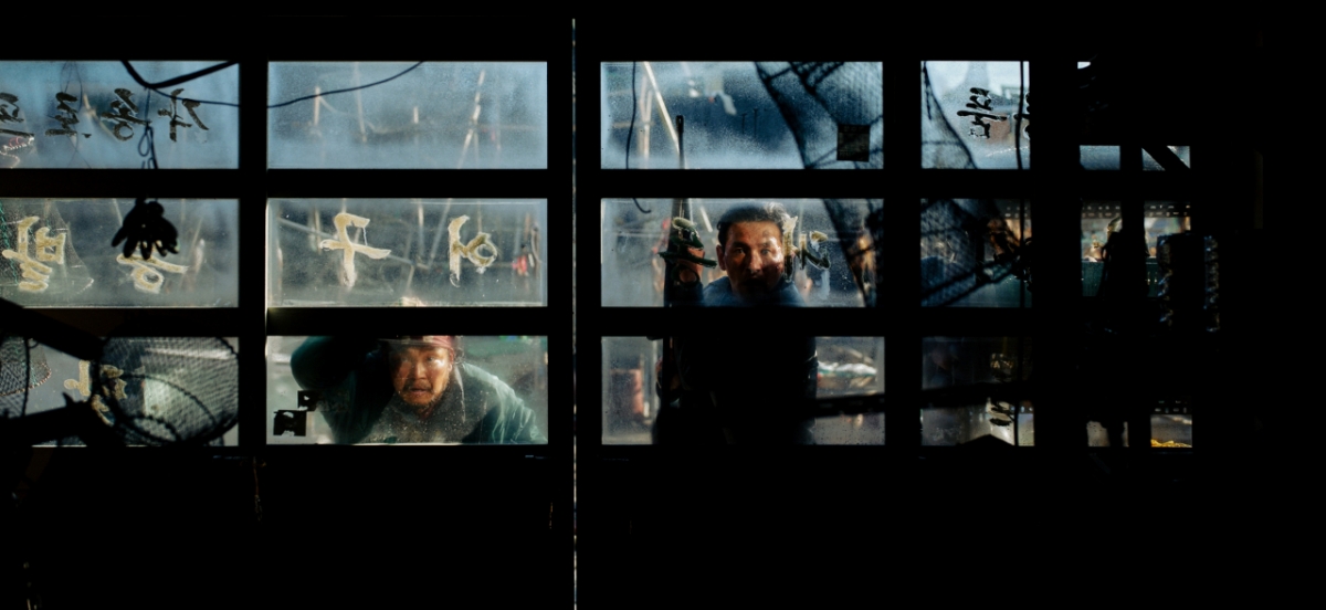 /Фото = Стил-Кут из "Хоупа"