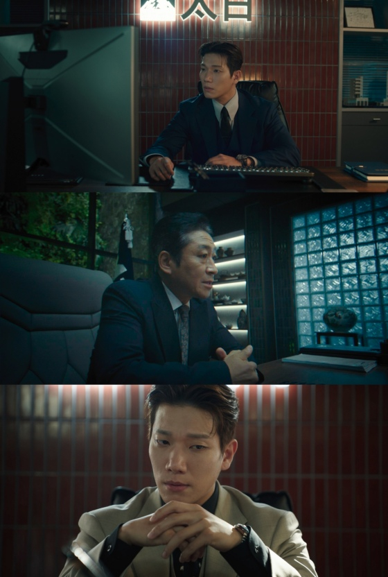 /Photo provided by SBS