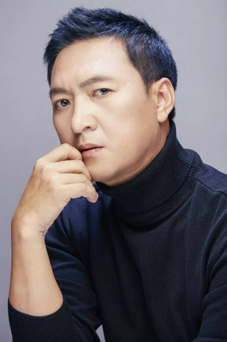 /写真=(株)ワイピープルイーエヌティー