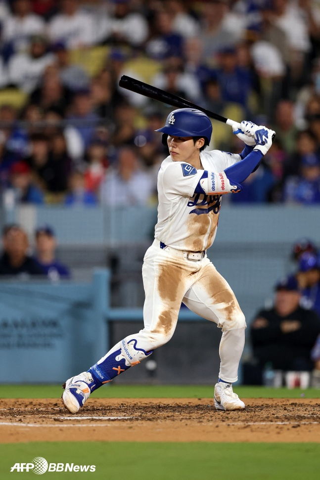 Kim Hye Sung./AFPBBNews=Tin tức 1